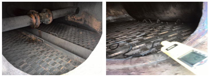 1496650341502887.jpg 67.jpg