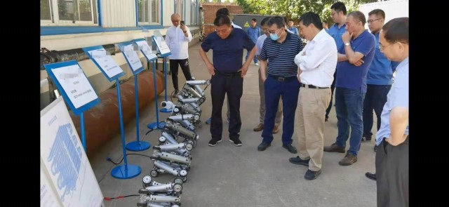 1623146101185940.jpg 圖片1.jpg